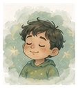 Calm