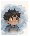 Worry